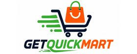 GET QUICK MART